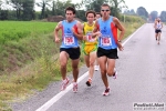 Filename=05_09_2010_Castel_Rozzone_Maratonina_Roberto_Mandelli_0425.jpg
Filesize=164KiB
Dimensions=1024x683
Date added=Sep 06, 2010 05_09_2010_Castel_Rozzone_Maratonina_Roberto_Mandelli_0425.jpg