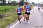 Filename=05_09_2010_Castel_Rozzone_Maratonina_Roberto_Mandelli_0426.jpg
Filesize=159KiB
Dimensions=1024x683
Date added=Sep 06, 2010 05_09_2010_Castel_Rozzone_Maratonina_Roberto_Mandelli_0426.jpg