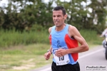 Filename=05_09_2010_Castel_Rozzone_Maratonina_Roberto_Mandelli_0429.jpg
Filesize=80KiB
Dimensions=1024x683
Date added=Sep 06, 2010 05_09_2010_Castel_Rozzone_Maratonina_Roberto_Mandelli_0429.jpg