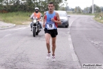 Filename=05_09_2010_Castel_Rozzone_Maratonina_Roberto_Mandelli_0431.jpg
Filesize=135KiB
Dimensions=1024x683
Date added=Sep 06, 2010 05_09_2010_Castel_Rozzone_Maratonina_Roberto_Mandelli_0431.jpg