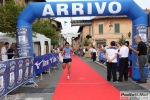 05_09_2010_Castel_Rozzone_Maratonina_Roberto_Mandelli_0433.jpg