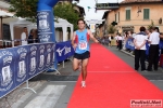 05_09_2010_Castel_Rozzone_Maratonina_Roberto_Mandelli_0434.jpg