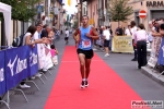 05_09_2010_Castel_Rozzone_Maratonina_Roberto_Mandelli_0436.jpg