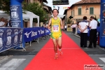 05_09_2010_Castel_Rozzone_Maratonina_Roberto_Mandelli_0438.jpg