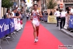 05_09_2010_Castel_Rozzone_Maratonina_Roberto_Mandelli_0440.jpg