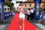 05_09_2010_Castel_Rozzone_Maratonina_Roberto_Mandelli_0441.jpg