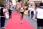 05_09_2010_Castel_Rozzone_Maratonina_Roberto_Mandelli_0442.jpg