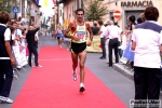 05_09_2010_Castel_Rozzone_Maratonina_Roberto_Mandelli_0443.jpg