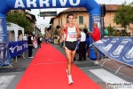 Filename=05_09_2010_Castel_Rozzone_Maratonina_Roberto_Mandelli_0444.jpg
Filesize=164KiB
Dimensions=1024x683
Date added=Sep 06, 2010 05_09_2010_Castel_Rozzone_Maratonina_Roberto_Mandelli_0444.jpg