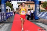 Filename=05_09_2010_Castel_Rozzone_Maratonina_Roberto_Mandelli_0448.jpg
Filesize=142KiB
Dimensions=1024x683
Date added=Sep 06, 2010 05_09_2010_Castel_Rozzone_Maratonina_Roberto_Mandelli_0448.jpg