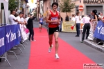 Filename=05_09_2010_Castel_Rozzone_Maratonina_Roberto_Mandelli_0449.jpg
Filesize=120KiB
Dimensions=1024x683
Date added=Sep 06, 2010 05_09_2010_Castel_Rozzone_Maratonina_Roberto_Mandelli_0449.jpg