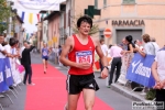 Filename=05_09_2010_Castel_Rozzone_Maratonina_Roberto_Mandelli_0450.jpg
Filesize=99KiB
Dimensions=1024x683
Date added=Sep 06, 2010 05_09_2010_Castel_Rozzone_Maratonina_Roberto_Mandelli_0450.jpg
