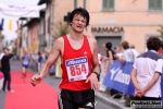 Filename=05_09_2010_Castel_Rozzone_Maratonina_Roberto_Mandelli_0451.jpg
Filesize=83KiB
Dimensions=1024x683
Date added=Sep 06, 2010 05_09_2010_Castel_Rozzone_Maratonina_Roberto_Mandelli_0451.jpg