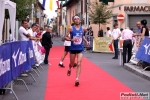 Filename=05_09_2010_Castel_Rozzone_Maratonina_Roberto_Mandelli_0452.jpg
Filesize=131KiB
Dimensions=1024x683
Date added=Sep 06, 2010 05_09_2010_Castel_Rozzone_Maratonina_Roberto_Mandelli_0452.jpg