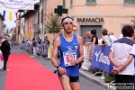 05_09_2010_Castel_Rozzone_Maratonina_Roberto_Mandelli_0453.jpg