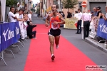 Filename=05_09_2010_Castel_Rozzone_Maratonina_Roberto_Mandelli_0455.jpg
Filesize=127KiB
Dimensions=1024x683
Date added=Sep 06, 2010 05_09_2010_Castel_Rozzone_Maratonina_Roberto_Mandelli_0455.jpg