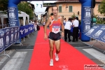 Filename=05_09_2010_Castel_Rozzone_Maratonina_Roberto_Mandelli_0456.jpg
Filesize=166KiB
Dimensions=1024x683
Date added=Sep 06, 2010 05_09_2010_Castel_Rozzone_Maratonina_Roberto_Mandelli_0456.jpg