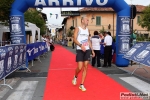 Filename=05_09_2010_Castel_Rozzone_Maratonina_Roberto_Mandelli_0457.jpg
Filesize=165KiB
Dimensions=1024x683
Date added=Sep 06, 2010 05_09_2010_Castel_Rozzone_Maratonina_Roberto_Mandelli_0457.jpg