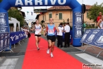 Filename=05_09_2010_Castel_Rozzone_Maratonina_Roberto_Mandelli_0458.jpg
Filesize=166KiB
Dimensions=1024x683
Date added=Sep 06, 2010 05_09_2010_Castel_Rozzone_Maratonina_Roberto_Mandelli_0458.jpg