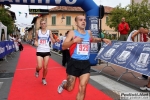 Filename=05_09_2010_Castel_Rozzone_Maratonina_Roberto_Mandelli_0459.jpg
Filesize=159KiB
Dimensions=1024x683
Date added=Sep 06, 2010 05_09_2010_Castel_Rozzone_Maratonina_Roberto_Mandelli_0459.jpg