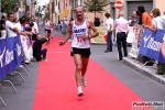 Filename=05_09_2010_Castel_Rozzone_Maratonina_Roberto_Mandelli_0460.jpg
Filesize=130KiB
Dimensions=1024x683
Date added=Sep 06, 2010 05_09_2010_Castel_Rozzone_Maratonina_Roberto_Mandelli_0460.jpg