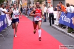 Filename=05_09_2010_Castel_Rozzone_Maratonina_Roberto_Mandelli_0461.jpg
Filesize=124KiB
Dimensions=1024x683
Date added=Sep 06, 2010 05_09_2010_Castel_Rozzone_Maratonina_Roberto_Mandelli_0461.jpg