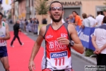 Filename=05_09_2010_Castel_Rozzone_Maratonina_Roberto_Mandelli_0462.jpg
Filesize=93KiB
Dimensions=1024x683
Date added=Sep 06, 2010 05_09_2010_Castel_Rozzone_Maratonina_Roberto_Mandelli_0462.jpg