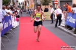 Filename=05_09_2010_Castel_Rozzone_Maratonina_Roberto_Mandelli_0465.jpg
Filesize=121KiB
Dimensions=1024x683
Date added=Sep 06, 2010 05_09_2010_Castel_Rozzone_Maratonina_Roberto_Mandelli_0465.jpg