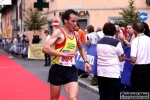Filename=05_09_2010_Castel_Rozzone_Maratonina_Roberto_Mandelli_0466.jpg
Filesize=102KiB
Dimensions=1024x683
Date added=Sep 06, 2010 05_09_2010_Castel_Rozzone_Maratonina_Roberto_Mandelli_0466.jpg