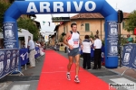 Filename=05_09_2010_Castel_Rozzone_Maratonina_Roberto_Mandelli_0467.jpg
Filesize=167KiB
Dimensions=1024x683
Date added=Sep 06, 2010 05_09_2010_Castel_Rozzone_Maratonina_Roberto_Mandelli_0467.jpg