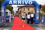 Filename=05_09_2010_Castel_Rozzone_Maratonina_Roberto_Mandelli_0468.jpg
Filesize=165KiB
Dimensions=1024x683
Date added=Sep 06, 2010 05_09_2010_Castel_Rozzone_Maratonina_Roberto_Mandelli_0468.jpg