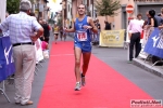Filename=05_09_2010_Castel_Rozzone_Maratonina_Roberto_Mandelli_0469.jpg
Filesize=111KiB
Dimensions=1024x683
Date added=Sep 06, 2010 05_09_2010_Castel_Rozzone_Maratonina_Roberto_Mandelli_0469.jpg