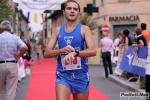 Filename=05_09_2010_Castel_Rozzone_Maratonina_Roberto_Mandelli_0470.jpg
Filesize=92KiB
Dimensions=1024x683
Date added=Sep 06, 2010 05_09_2010_Castel_Rozzone_Maratonina_Roberto_Mandelli_0470.jpg