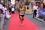 Filename=05_09_2010_Castel_Rozzone_Maratonina_Roberto_Mandelli_0471.jpg
Filesize=122KiB
Dimensions=1024x683
Date added=Sep 06, 2010 05_09_2010_Castel_Rozzone_Maratonina_Roberto_Mandelli_0471.jpg