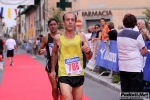 Filename=05_09_2010_Castel_Rozzone_Maratonina_Roberto_Mandelli_0472.jpg
Filesize=100KiB
Dimensions=1024x683
Date added=Sep 06, 2010 05_09_2010_Castel_Rozzone_Maratonina_Roberto_Mandelli_0472.jpg