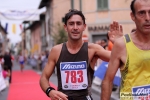 Filename=05_09_2010_Castel_Rozzone_Maratonina_Roberto_Mandelli_0473.jpg
Filesize=84KiB
Dimensions=1024x683
Date added=Sep 06, 2010 05_09_2010_Castel_Rozzone_Maratonina_Roberto_Mandelli_0473.jpg