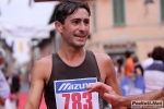 Filename=05_09_2010_Castel_Rozzone_Maratonina_Roberto_Mandelli_0474.jpg
Filesize=75KiB
Dimensions=1024x683
Date added=Sep 06, 2010 05_09_2010_Castel_Rozzone_Maratonina_Roberto_Mandelli_0474.jpg