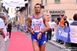 Filename=05_09_2010_Castel_Rozzone_Maratonina_Roberto_Mandelli_0475.jpg
Filesize=103KiB
Dimensions=1024x683
Date added=Sep 06, 2010 05_09_2010_Castel_Rozzone_Maratonina_Roberto_Mandelli_0475.jpg