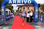 Filename=05_09_2010_Castel_Rozzone_Maratonina_Roberto_Mandelli_0477.jpg
Filesize=165KiB
Dimensions=1024x683
Date added=Sep 06, 2010 05_09_2010_Castel_Rozzone_Maratonina_Roberto_Mandelli_0477.jpg