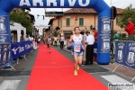Filename=05_09_2010_Castel_Rozzone_Maratonina_Roberto_Mandelli_0478.jpg
Filesize=173KiB
Dimensions=1024x683
Date added=Sep 06, 2010 05_09_2010_Castel_Rozzone_Maratonina_Roberto_Mandelli_0478.jpg