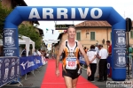 Filename=05_09_2010_Castel_Rozzone_Maratonina_Roberto_Mandelli_0479.jpg
Filesize=153KiB
Dimensions=1024x683
Date added=Sep 06, 2010 05_09_2010_Castel_Rozzone_Maratonina_Roberto_Mandelli_0479.jpg