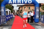 Filename=05_09_2010_Castel_Rozzone_Maratonina_Roberto_Mandelli_0480.jpg
Filesize=175KiB
Dimensions=1024x683
Date added=Sep 06, 2010 05_09_2010_Castel_Rozzone_Maratonina_Roberto_Mandelli_0480.jpg