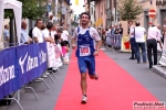Filename=05_09_2010_Castel_Rozzone_Maratonina_Roberto_Mandelli_0481.jpg
Filesize=129KiB
Dimensions=1024x683
Date added=Sep 06, 2010 05_09_2010_Castel_Rozzone_Maratonina_Roberto_Mandelli_0481.jpg