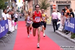 Filename=05_09_2010_Castel_Rozzone_Maratonina_Roberto_Mandelli_0482.jpg
Filesize=129KiB
Dimensions=1024x683
Date added=Sep 06, 2010 05_09_2010_Castel_Rozzone_Maratonina_Roberto_Mandelli_0482.jpg