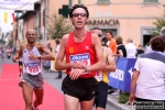 Filename=05_09_2010_Castel_Rozzone_Maratonina_Roberto_Mandelli_0483.jpg
Filesize=99KiB
Dimensions=1024x683
Date added=Sep 06, 2010 05_09_2010_Castel_Rozzone_Maratonina_Roberto_Mandelli_0483.jpg