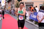 Filename=05_09_2010_Castel_Rozzone_Maratonina_Roberto_Mandelli_0484.jpg
Filesize=97KiB
Dimensions=1024x683
Date added=Sep 06, 2010 05_09_2010_Castel_Rozzone_Maratonina_Roberto_Mandelli_0484.jpg