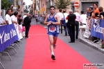 Filename=05_09_2010_Castel_Rozzone_Maratonina_Roberto_Mandelli_0486.jpg
Filesize=128KiB
Dimensions=1024x683
Date added=Sep 06, 2010 05_09_2010_Castel_Rozzone_Maratonina_Roberto_Mandelli_0486.jpg