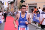 Filename=05_09_2010_Castel_Rozzone_Maratonina_Roberto_Mandelli_0487.jpg
Filesize=90KiB
Dimensions=1024x683
Date added=Sep 06, 2010 05_09_2010_Castel_Rozzone_Maratonina_Roberto_Mandelli_0487.jpg