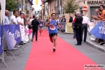 Filename=05_09_2010_Castel_Rozzone_Maratonina_Roberto_Mandelli_0488.jpg
Filesize=138KiB
Dimensions=1024x683
Date added=Sep 06, 2010 05_09_2010_Castel_Rozzone_Maratonina_Roberto_Mandelli_0488.jpg