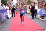 Filename=05_09_2010_Castel_Rozzone_Maratonina_Roberto_Mandelli_0489.jpg
Filesize=125KiB
Dimensions=1024x683
Date added=Sep 06, 2010 05_09_2010_Castel_Rozzone_Maratonina_Roberto_Mandelli_0489.jpg